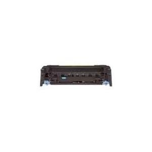 HP - (110/220 V) - Kit für Fixiereinheit - für Color LaserJet 9500gp, 9500hdn, 9500mfp, 9500n