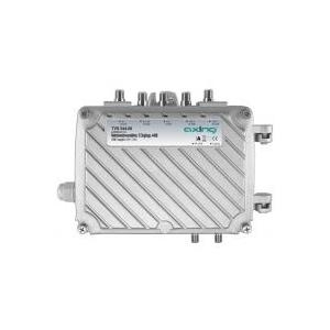 Axing TVS 544-00 DVB-T-Mehrbereichsverstärker (TVS 544-00)