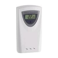 TFA 30.3127 digital body thermometer (30.3127)