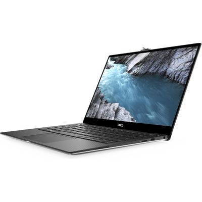 Dell Xps 13 7390 Core I7 10510u 1 8 Ghz Win 10 Pro 64 Bit 9h83k