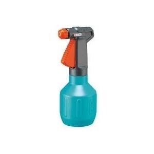 Gardena Comfort Pumpsprüher 0.5 L (00804-20)