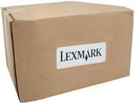 Lexmark - ADF separator roll (40X6328)