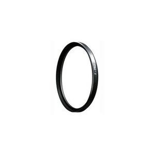 B&W B+W 010 (2C) - Filter - UV - 46 mm (30559)