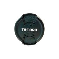 Tamron CP82 - Objektivdeckel - für SP A007 (CP82)