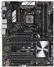 ASUS WS Z390 PRO - Motherboard - ATX - LGA1151 Socket - Z390 - USB 3,1 Gen 1, USB-C Gen2, USB 3,1 Gen 2 - 2 x Gigabit LAN - Onboard-Grafik (CPU erforderlich) - HD Audio (8-Kanal) (90SW00L0-M0EAY0) ASUS WS Z390 PRO - Motherboard - ATX - LGA1151 Socket - Z390 - USB 3,1 Gen 1, USB-C Gen2, USB 3,1 Gen 2 - 2 x Gigabit LAN - Onboard-Grafik (CPU erforderlich) - HD Audio (8-Kanal) (90SW00L0-M0EAY0)