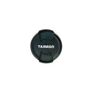 Tamron CP55 - Objektivdeckel - für SP 272E, 72B, 72BA, G005 (CP55)