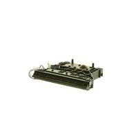 HP - Laserdrucker-Baugruppe