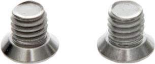DJI 113093 Schraubensatz Bauteil für Kameradrohnen (11309)