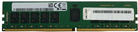 LENOVO ThinkSystem 32GB TruDDR4 3200MHz 2Rx4 1.2V RDIMM-A (4ZC7A15122)