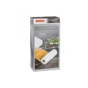 UNOLD - Rolle für Vakuumfolienversiegler (4801005)
