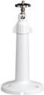 Dahua PFB110W - Halterung für Kameramontage - Decke montierbar, Wand montierbar - weiß - für Ultra Series DH-IPC-HF8231F (PFB110W)