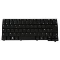 Samsung - Ersatztastatur Notebook - Französisch Samsung - Ersatztastatur Notebook - Französisch