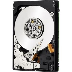MicroStorage 500GB 5400rpm - Notebook - Dell Precision Mobile HP/Compaq EliteBook IBM/Lenovo IdeaPad (IB500001I847)