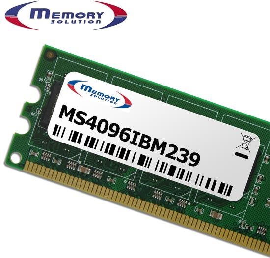 L51x L5 4gb Ddr3 1333 Pc3 Sodimm Memory For Thinkpad L41x L4 Memory Ram Computers Tablets Networking