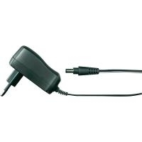Voltcraft Stecker-Netzteil, Festspannung FPPS 24-3.6W 24 V/DC 150 mA (FPPS 24-3.6W)