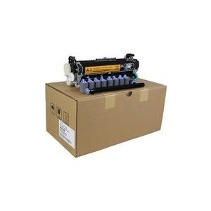 MicroSpareparts - (220 V) - Wartungskit - für HP LaserJet 4250, 4350