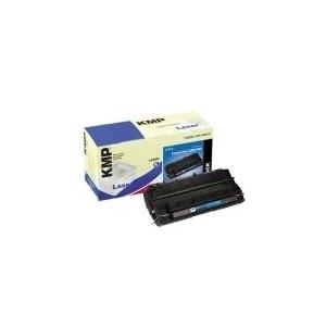 KMP C-T12 - Tonerpatrone (ersetzt Canon FX-4) - 1 x Schwarz - 3000 Seiten - für Canon FAX L800, L900, LASER CLASS 8500, 9000, 9500 (0859,0000)