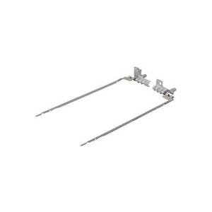 HP 641836-001 Notebook-Ersatzteil (641836-001)