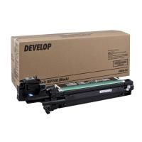 Konica C35P : We have 3 instruction manuals and user guides for bizhub