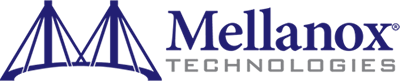 Mellanox M-1 Global Support Bronze Support Plan - Serviceerweiterung - Vorabaustausch defekter Komponenten - 2 Jahre (2./3. Jahr) - Lieferung - Reaktionszeit: am nächsten Arbeitstag - für P/N: MSB7790-EB2F, MSB7790-ES2F (EXW-SB7790-3B)