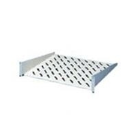 Rittal - Rack - Regal - Hellgrau - 2U - für RiPatch (7119.250)