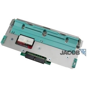 Godex - 300 dpi - Druckkopf - für Godex EZ-6300 Plus