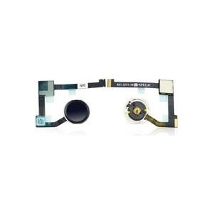MicroSpareparts Mobile MSPP5304B Apple Ersatzteil für Tablet (MSPP5304B)