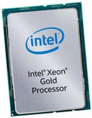 Fujitsu Intel Xeon Gold 5119T - 1,9 GHz - 14 Kerne - 28 Threads - 19,25MB Cache-Speicher - außen - für PRIMERGY CX2570 M4 PCI air cooling, RX2530 M4, RX2540 M4, TX2550 M4 (S26361-F4051-L419)