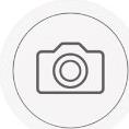 Shortcut Labs Flic Selfie - Kabellose Smart-Taste (RTLP005)