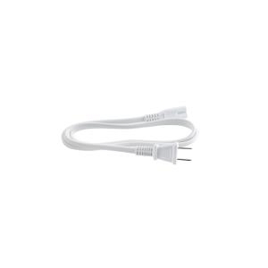 DJI 112850 Bauteil für Kameradrohnen (112850)