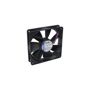 Papst 4412F/2M - System-Gebläseeinheit (4412F/2M)