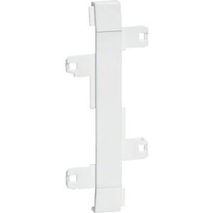 Hager G35519010 Panel Schaltkastenzubehör (G35519010)