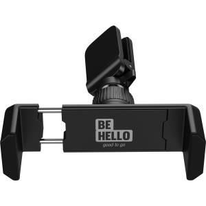 BeHello BEHCHL00007 Auto Passive Halterung Schwarz Halterung (BEHCHL00007)