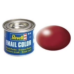 Revell Email Color 331 Lila, Rot, Seide (MR-32331)