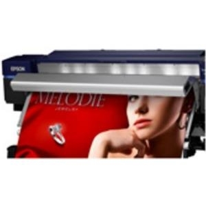 Epson Advanced - Printer additional drying system - für SureColor SC-S40600, SC-S40610 (C12C932381)