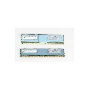 MicroMemory 8GB Memory kit (MMH0043/8GB)