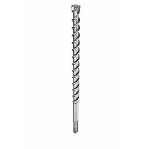 t25 25 mm 10er-Pack Bosch Schrauberbit extra-dure