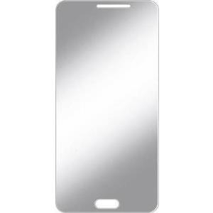 Hama Prime Line Real Glass - Bildschirmschutz - durchsichtig - für Samsung Galaxy J5 (2017)