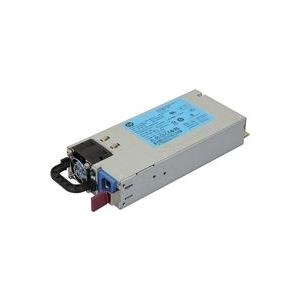 HP Common Slot High Efficiency - Stromversorgung Hot-Plug (Plug-In-Modul) - 460 Watt (660184-001)