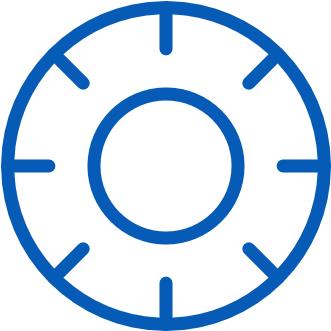 Sophos Standard Support - Technischer Support (Erweiterung) - Telefonberatung - 1 Monat - 24x7 - für SafeGuard Easy (V. 4,50 VS-NfD) - 1 Client - Volumen - 500-999 Lizenzen (SGEJ0CNVS)