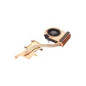 Lenovo FAN NV (FRU60Y5422)