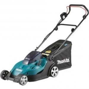 Makita DLM431Z Schubrasenmäher Rasenmäher (DLM431Z)