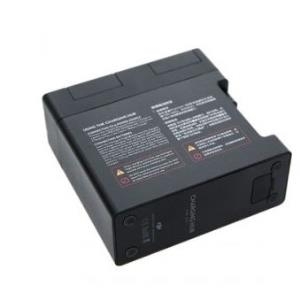 DJI Battery Charging Hub - Batterieladegerät (11799)
