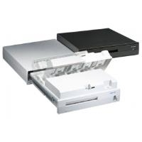 Anker Münzeinsatz Münzeinsatz für UCD, anthrazit (RAL 7021) (08512.445-0020)