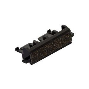 Ricoh B0442710 - Ricoh - Multifunktional - AFICIO 1515MF - AFICIO 1515 - AFICIO 1515F - AFICIO 1022 - AFICIO 1022MF - Separation pad - Schwarz (D0672710)