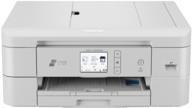 Brother DCP-J1800DWRE1 Ad inchiostro A4 1200 x 6000 DPI 17 ppm Wi-Fi (DCP-J1800DW INKJET - F. HLL9430/70CDN/70CDNT/70CDNTT) - V