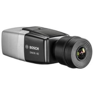 Bosch DINION IP ultra 8000 MP - Netzwerk-Überwachungskamera - Farbe (Tag&Nacht) - 12 MP - 4000 x 3000 - 1080p, 2160p - CS-Halterung - Audio - Composite - 10/100 - MJPEG, H.264 - Gleichstrom 12 V / PoE (F.01U.309.129)