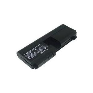 CoreParts Laptop Battery for HP (MBI1859)