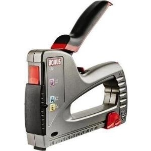 Novus 030-0432 Akku-Tacker (030-0432)