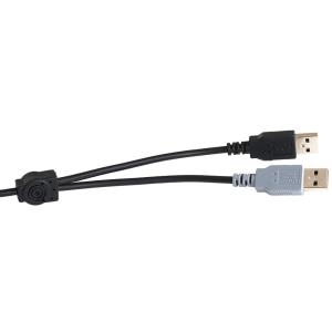 Logickeyboard LKB-FLS-APBH-DE USB QWERTZ Deutsch Mehrfarben Tastatur (LKB-FLS-APBH-DE) Logickeyboard LKB-FLS-APBH-DE USB QWERTZ Deutsch Mehrfarben Tastatur (LKB-FLS-APBH-DE)
